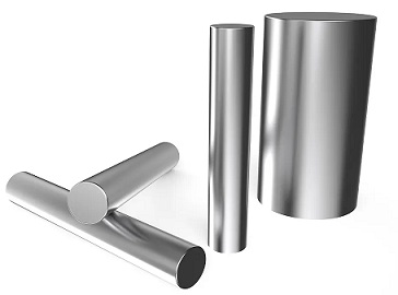 Molibdenum / Molybdenum  : Material Unggul untuk Kebutuhan Industri Tinggi