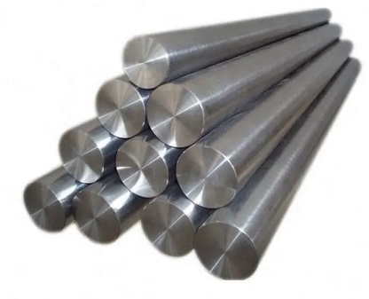 Perbandingan Material Alloy 79, Magnifer 7904, HyMu 80, Hipernom, Moly-Permalloy, dan Permalloy 79: Karakteristik, Komposisi, dan Ketahanan Suhu