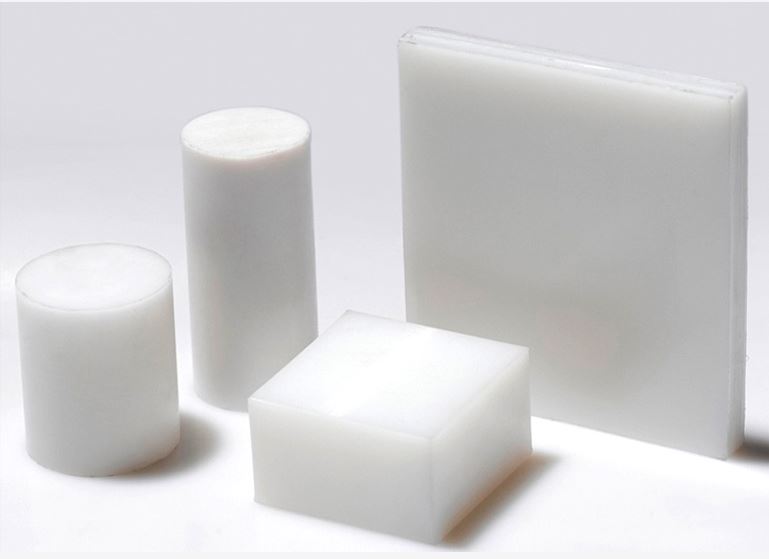 Polyvinylidene Fluoride (PVDF): Komposisi, Sifat Mekanik, dan Ketahanan Suhu